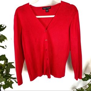 Designers Original cardigan